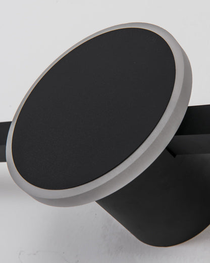 Diff Long Linear Wall Sconce-DF6070
