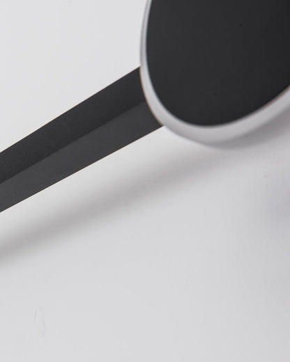 Diff Long Linear Wall Sconce-DF6070