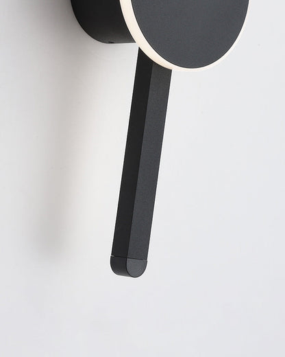 Diff Long Linear Wall Sconce-DF6070