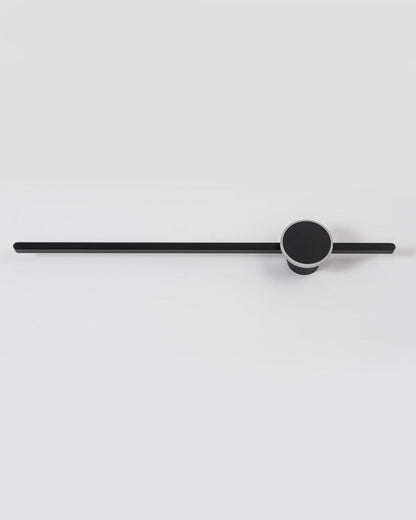 Diff Long Linear Wall Sconce-DF6070
