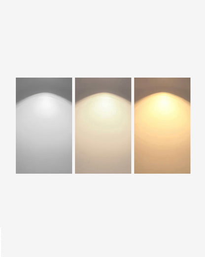 Diff Colorful Sculptural Art Wall Sconce-DF6080