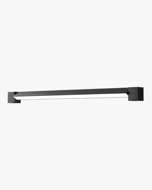 Diff Adjustable Linear Led Wall Sconce-DF6082