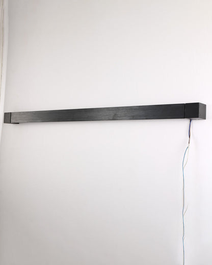 Diff Adjustable Linear Led Wall Sconce-DF6082