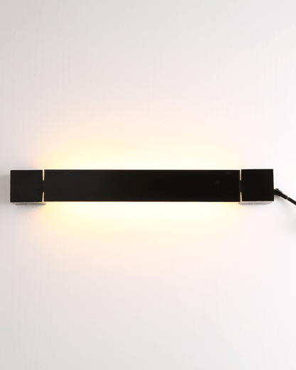 Diff Adjustable Linear Led Wall Sconce-DF6082