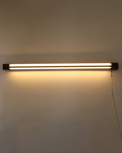 Diff Adjustable Linear Led Wall Sconce-DF6082
