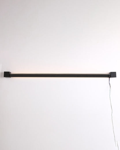 Diff Adjustable Linear Led Wall Sconce-DF6082