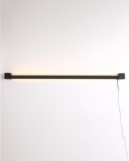 Diff Adjustable Linear Led Wall Sconce-DF6082