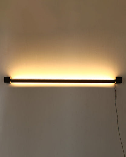 Diff Adjustable Linear Led Wall Sconce-DF6082
