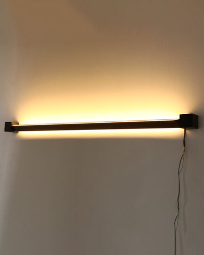 Diff Adjustable Linear Led Wall Sconce-DF6082