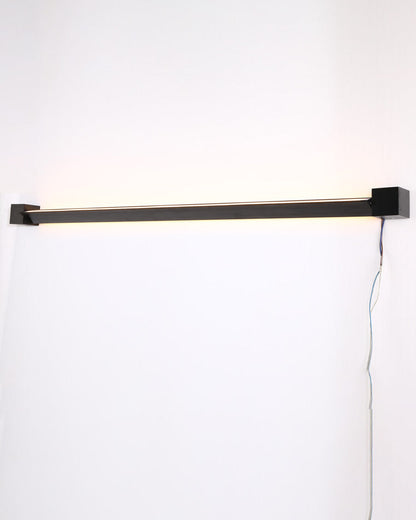 Diff Adjustable Linear Led Wall Sconce-DF6082