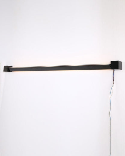 Diff Adjustable Linear Led Wall Sconce-DF6082