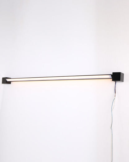 Diff Adjustable Linear Led Wall Sconce-DF6082