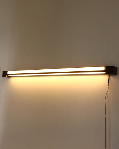 Diff Adjustable Linear Led Wall Sconce-DF6082