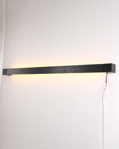 Diff Adjustable Linear Led Wall Sconce-DF6082