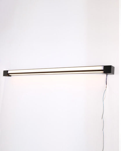 Diff Adjustable Linear Led Wall Sconce-DF6082