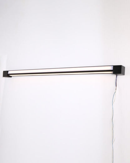 Diff Adjustable Linear Led Wall Sconce-DF6082
