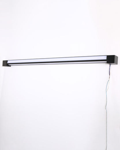 Diff Adjustable Linear Led Wall Sconce-DF6082