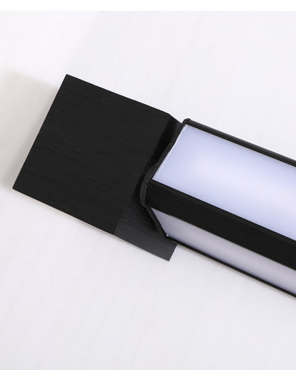 Diff Adjustable Linear Led Wall Sconce-DF6082
