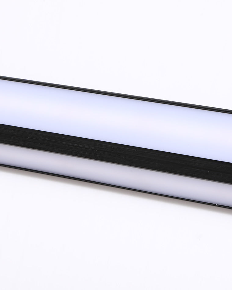 Diff Adjustable Linear Led Wall Sconce-DF6082