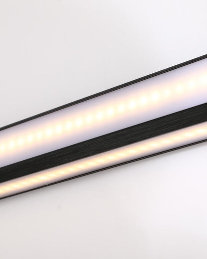 Diff Adjustable Linear Led Wall Sconce-DF6082