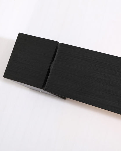 Diff Adjustable Linear Led Wall Sconce-DF6082