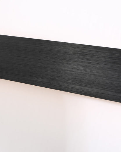 Diff Adjustable Linear Led Wall Sconce-DF6082