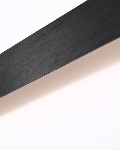 Diff Adjustable Linear Led Wall Sconce-DF6082