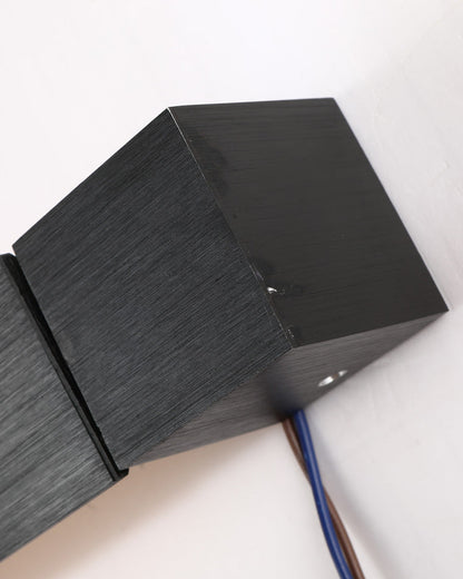 Diff Adjustable Linear Led Wall Sconce-DF6082