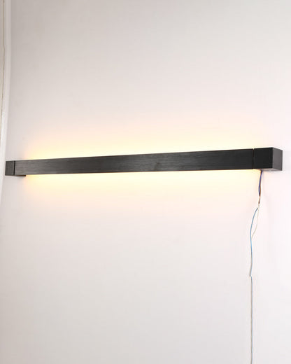 Diff Adjustable Linear Led Wall Sconce-DF6082