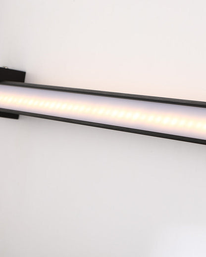 Diff Adjustable Linear Led Wall Sconce-DF6082
