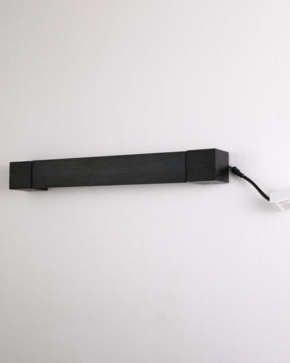 Diff Adjustable Linear Led Wall Sconce-DF6082