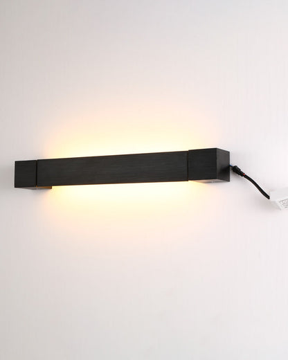 Diff Adjustable Linear Led Wall Sconce-DF6082