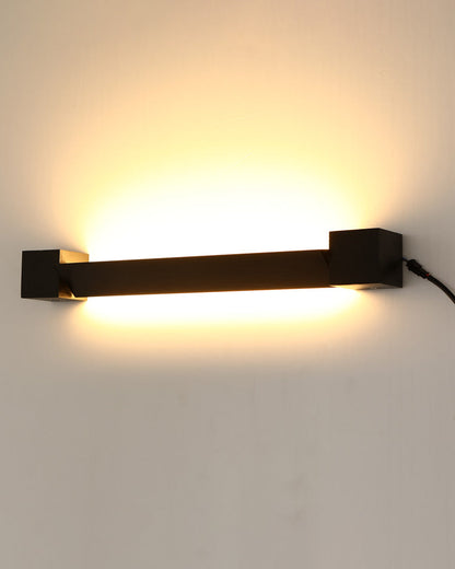 Diff Adjustable Linear Led Wall Sconce-DF6082