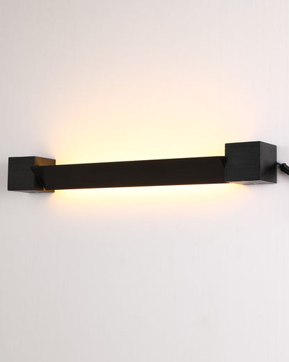 Diff Adjustable Linear Led Wall Sconce-DF6082