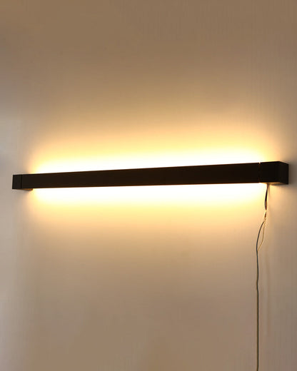 Diff Adjustable Linear Led Wall Sconce-DF6082