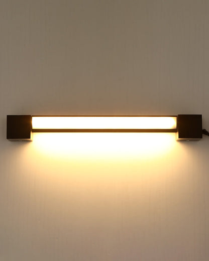 Diff Adjustable Linear Led Wall Sconce-DF6082
