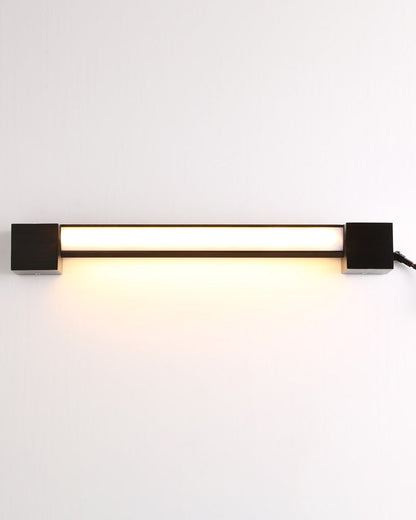 Diff Adjustable Linear Led Wall Sconce-DF6082