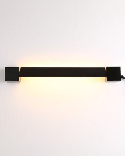 Diff Adjustable Linear Led Wall Sconce-DF6082
