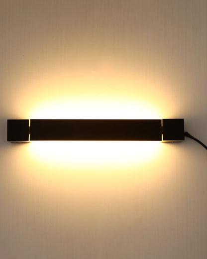 Diff Adjustable Linear Led Wall Sconce-DF6082