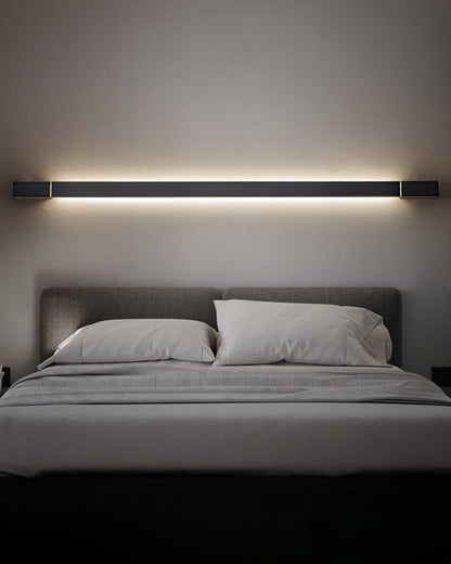 Diff Adjustable Linear Led Wall Sconce-DF6082