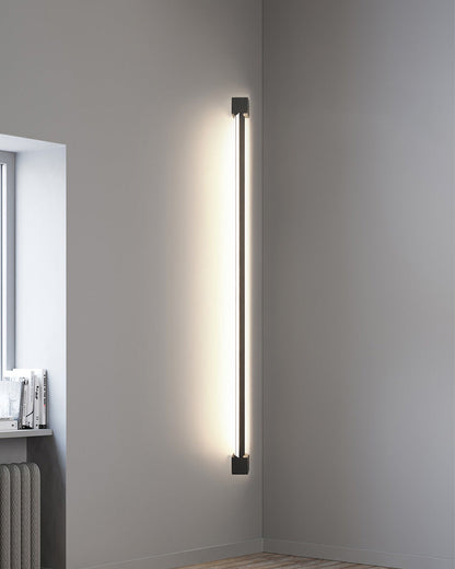 Diff Adjustable Linear Led Wall Sconce-DF6082