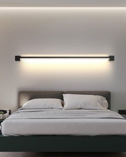 Diff Adjustable Linear Led Wall Sconce-DF6082
