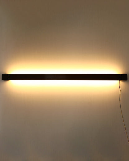 Diff Adjustable Linear Led Wall Sconce-DF6082