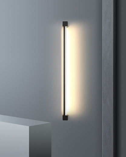 Diff Adjustable Linear Led Wall Sconce-DF6082