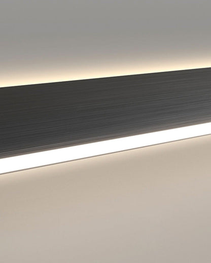 Diff Adjustable Linear Led Wall Sconce-DF6082