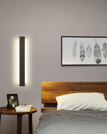 Diff Adjustable Linear Led Wall Sconce-DF6082