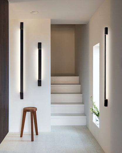 Diff Adjustable Linear Led Wall Sconce-DF6082
