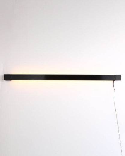 Diff Adjustable Linear Led Wall Sconce-DF6082