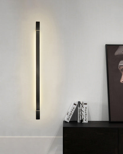 Diff Adjustable Linear Led Wall Sconce-DF6082