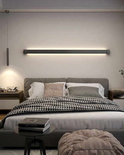 Diff Adjustable Linear Led Wall Sconce-DF6082